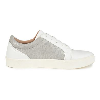 Journee Collection Lynz Comfort Foam Women's Sneakers