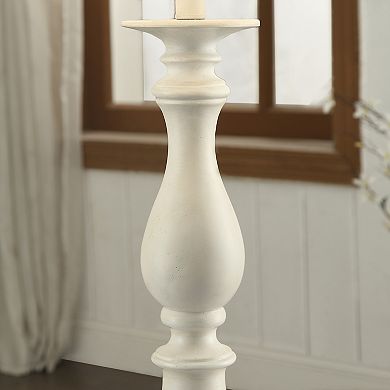 Blevins Table Lamp