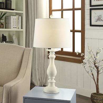 Blevins Table Lamp