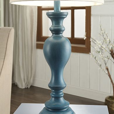 Delphine Table Lamp