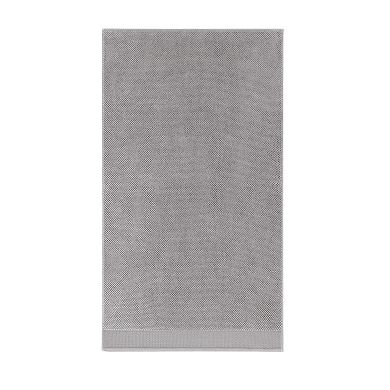Koolaburra by Ugg Lyla 6pc Towel Set, Blue, 6 PC Set