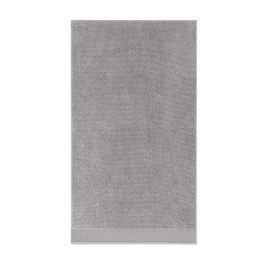 Koolaburra By Ugg Bath Towels