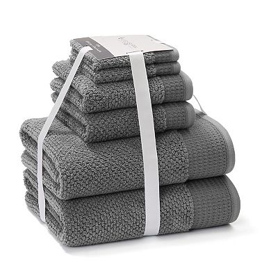 Ugg best sale bath towels