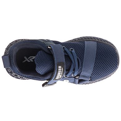 Xray Boys' Kyron Sneakers