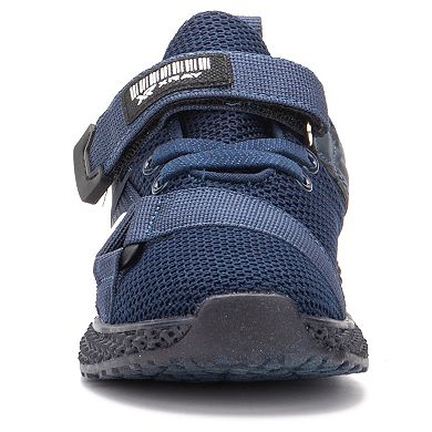 Xray Boys' Kyron Sneakers