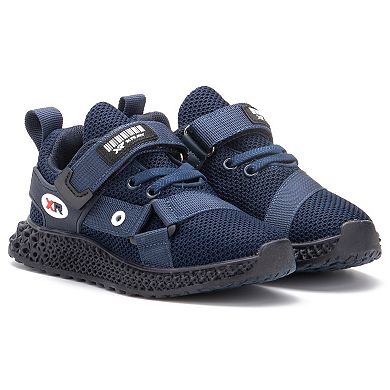 Xray Boys' Kyron Sneakers