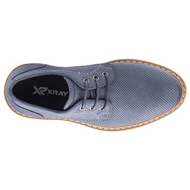 Xray Boys' Don Shoes