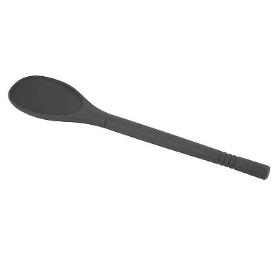 Food Network™ Serving Spoon