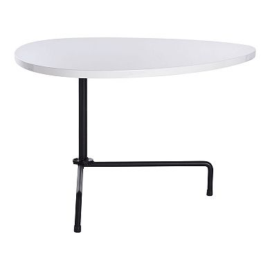 Safavieh Berlin Tripod Coffee Table