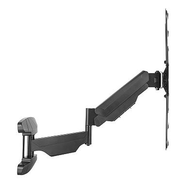 Atlantic Spring Arm TV Mount