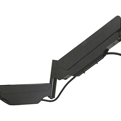 Atlantic Spring Arm TV Mount