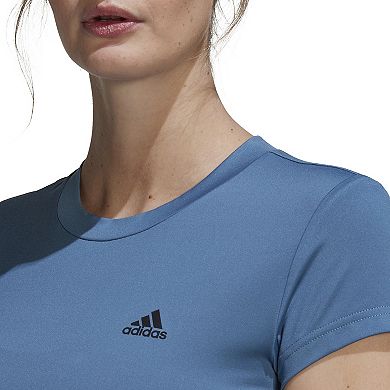 Maternity adidas Short Sleeve Tee