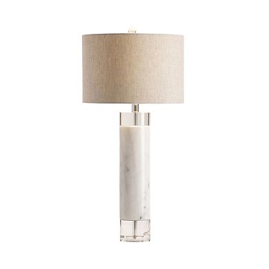 Sheffield Table Lamp