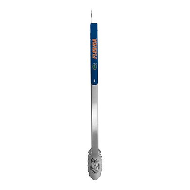 Florida Gators Tongs