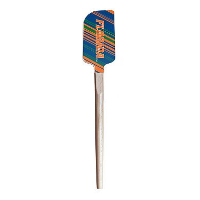 Florida Gators Silicone Spatula