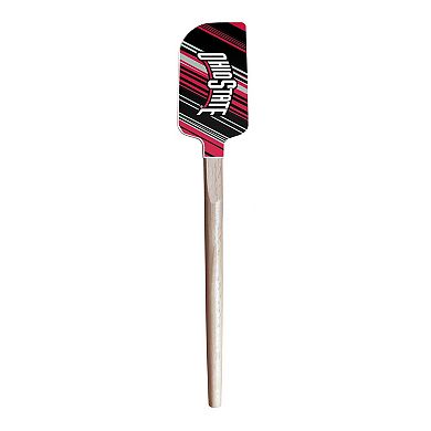 Georgia Bulldogs Silicone Spatula