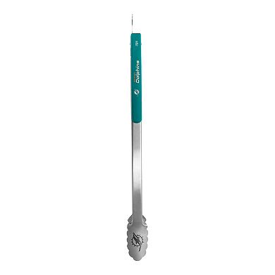 Miami Dolphins Tongs