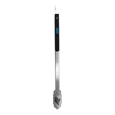 Carolina Panthers Tongs