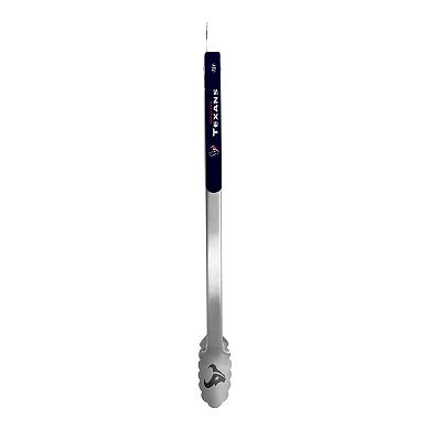 Houston Texans Tongs