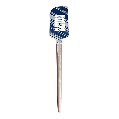 Indianapolis Colts Silicone Spatula