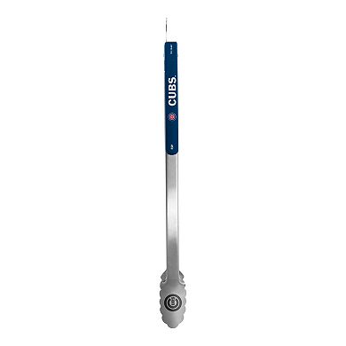 Chicago Cubs Tongs