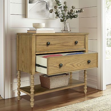 Madison Park Signature Beckett Accent Dresser