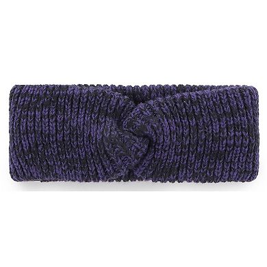 Women's '47 Minnesota Vikings Team Meeko Headband