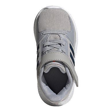 adidas Runfalcon 2.0 Toddler Kids' Sneakers