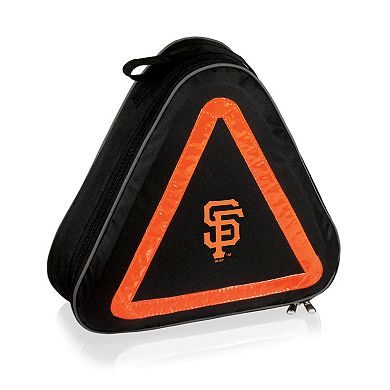 Picnic Time San Francisco Giants Emergency Kit