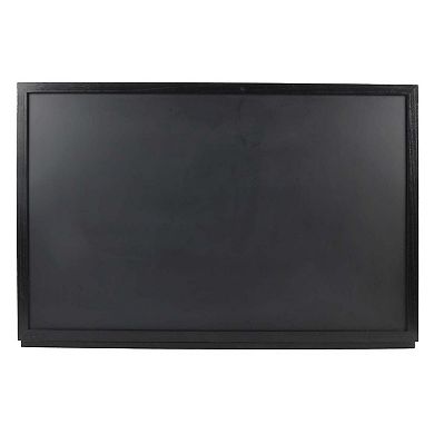 Prinz Chalkboard Front Murphy Wall Desk