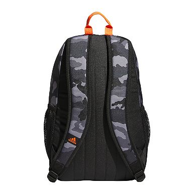 adidas Young BTS Creator 2 Kids Backpack