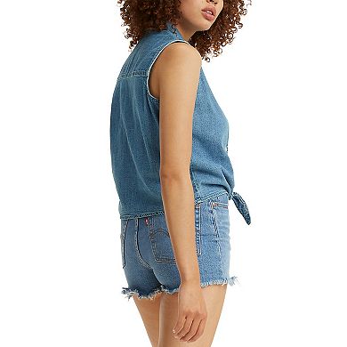 Women's Levi's?? Rumi Button-Up Shirt