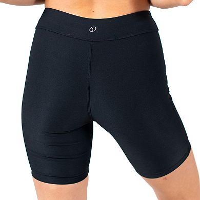 Spalding on sale bike shorts