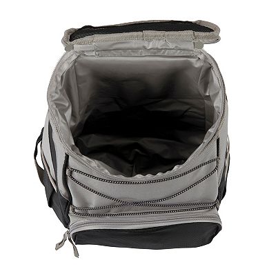 Picnic Time Colorado Avalanche PTX Backpack Cooler