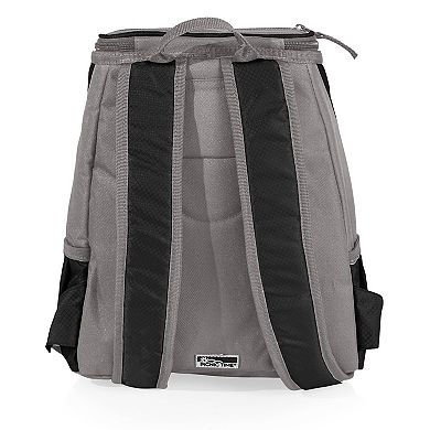 Picnic Time Colorado Avalanche PTX Backpack Cooler
