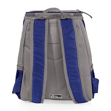 Picnic Time Toronto Maple Leafs PTX Backpack Cooler
