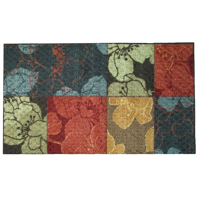 30x46 Durable Rug Kohl's