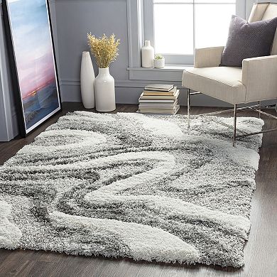 Decor 140 Alessandro Modern Rug