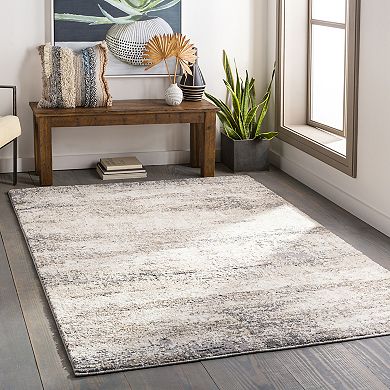 Decor 140 Alfredo Global Rug