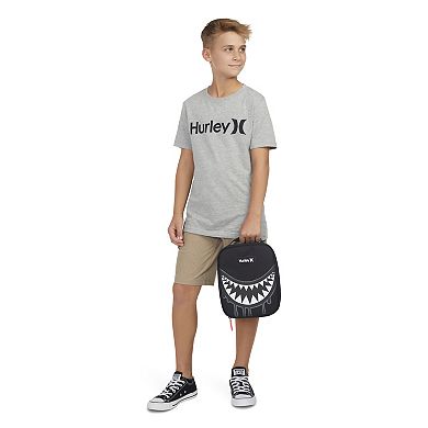 Hurley Insulated Lunch Bag
