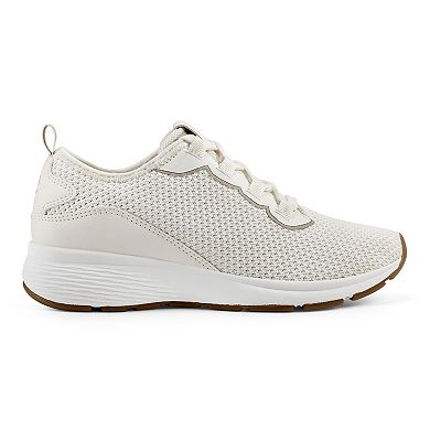 Easy Spirit Skip Women's Mesh Walking Sneakers