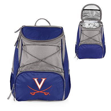 Picnic Time Virginia Cavaliers Backpack Cooler