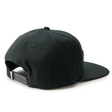 Men's Vans® Drop V Tonal Snapback Hat