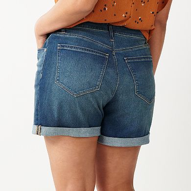 Evri shorts on sale