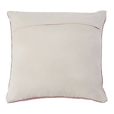 Safavieh Divia Throw Pillow