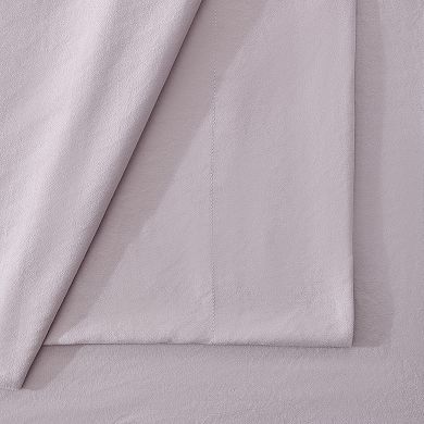 Koolaburra by UGG Shibori Plaid Towel, Bath Sheet, Hand Towel or