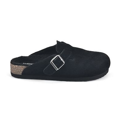 Kohls hot sale sonoma clogs