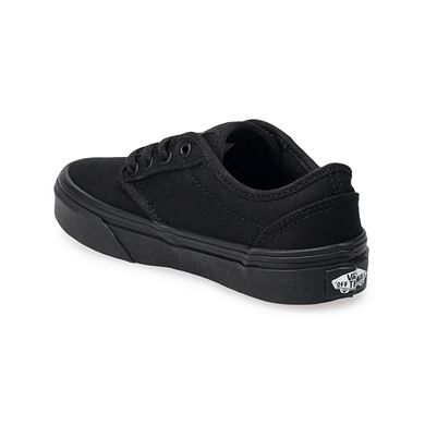 Vans® Atwood Kids' Skate Shoes