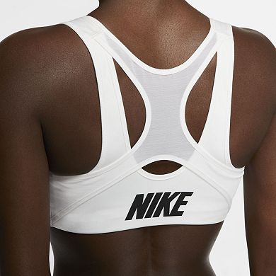 Women's Nike Shape High-Support Sports Bra