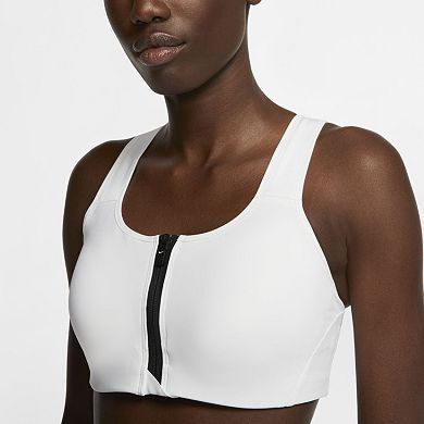 Women's Nike Shape High-Support Sports Bra